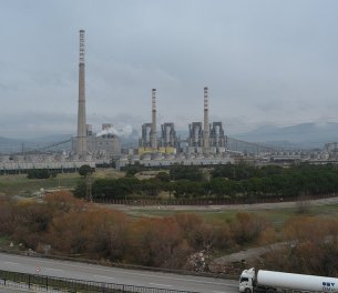/haber/coal-fired-plant-resumes-operations-after-thousands-left-without-hot-water-218009