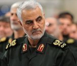 /haber/iranli-general-suleymani-olduruldu-218023