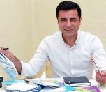 /haber/selahattin-demirtas-why-cannot-akp-come-to-table-with-anyone-218025