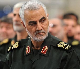 /haber/turkey-gravely-concerned-over-assassination-of-iran-s-general-soleimani-218073