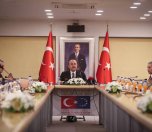 /haber/cavusoglu-we-work-to-reduce-tensions-between-us-and-iran-218138