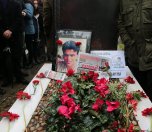 /haber/beaten-to-death-by-police-24-years-ago-journalist-metin-goktepe-commemorated-218278