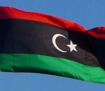 /haber/libya-devlet-yuksek-konseyi-ateskes-cagrisindan-memnun-218300
