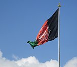 /haber/afganistan-da-baris-bakanligi-kuruldu-218307