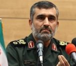 /haber/iran-amacimiz-abd-ye-askeri-hasar-vermekti-218355