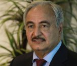 /haber/libya-s-haftar-rejects-ceasefire-call-of-turkey-russia-218365