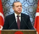 /haber/2-children-pardoned-as-they-apologize-to-erdogan-and-memorize-a-poem-218370