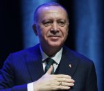 /haber/cumhurbaskani-erdogan-in-evlilik-yasi-iddiasi-ne-kadar-dogru-218421