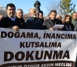 /haber/dag-kecilerine-kursun-sikanlar-insan-olamaz-218425