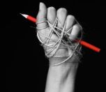 Simit, Hürriyet, Basın Özgürlüğü Diye Diye...