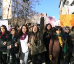 /haber/students-protest-for-gulistan-doku-in-dersim-218501