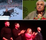 /haber/actor-halil-ergun-slams-minister-soylu-he-attacks-while-he-should-be-proud-218511