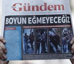 /haber/prosecutor-demands-prison-sentence-for-five-journalists-columnists-218525