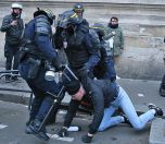 /haber/paris-savciligindan-polis-siddetine-karsi-iki-yeni-sorusturma-218544