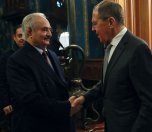 /haber/libya-s-haftar-leaves-moscow-without-signing-ceasefire-agreement-218566