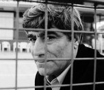 /haber/hrant-dink-to-be-commemorated-on-the-13th-anniversary-of-his-assassination-218574