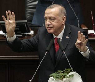 /haber/erdogan-putschist-haftar-ran-away-218588