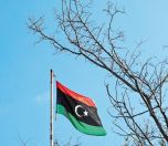 /haber/libya-da-hafter-yanlisi-temsilciler-meclisi-ateskes-sona-erdi-218612