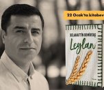 /haber/publishers-express-support-for-selahattin-demirtas-s-first-novel-leylan-218627