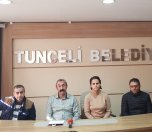 /haber/bank-accounts-of-dersim-municipality-confiscated-218640