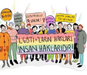 /haber/pro-government-daily-yeni-akit-not-prosecuted-for-calling-lgbti-s-dishonorable-faggots-218651