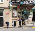 /haber/armed-attack-against-hdp-istanbul-office-218655
