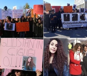 /haber/demonstrations-banned-in-dersim-amid-protests-for-missing-woman-218701