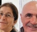 /haber/confidentiality-order-on-file-of-missing-syriac-couple-in-sirnak-218749