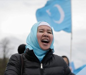 /haber/chp-mp-uighurs-shouldn-t-be-sacrificed-for-relations-with-china-218754