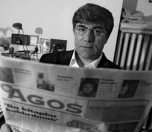 /haber/agos-newspaper-hrant-dink-your-hope-and-dreams-is-our-legacy-218777