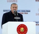 /haber/erdogan-kanal-istanbul-un-maliyeti-75-milyar-lira-218815