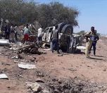 /haber/somali-de-bombali-saldiri-6-turkiye-yurttasi-yaralandi-218816