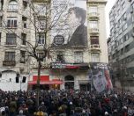 /haber/hrant-dink-commemorated-it-is-not-late-to-be-ashamed-218829