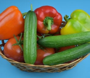 /haber/greenpeace-report-blacklisted-pesticides-found-in-77-of-90-fruit-vegetable-samples-218859
