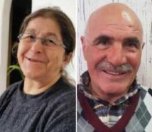 /haber/family-of-chaldean-priest-kidnapped-missing-for-10-days-218909