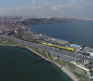 /haber/hdp-applies-to-court-for-cancellation-of-environmental-impact-report-of-canal-istanbul-218939