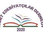 /haber/diyarbakir-da-kurt-edebiyatcilar-dernegi-kuruldu-218971