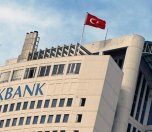 /haber/us-prosecutors-demand-higher-penalties-for-halkbank-for-refusing-to-appear-in-court-218973