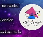 /haber/bitopya-turkiye-nin-ilk-oz-bi-seksuel-bir-dijital-aktivizm-alani-218990