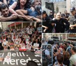 /haber/saturday-mothers-didn-t-get-permission-for-galatasaray-says-ministry-13-months-later-218999