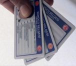 /haber/eski-tip-ehliyetler-2023-e-kadar-kullanilabilecek-219012