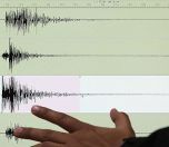 /haber/iran-da-5-2-buyuklugunde-deprem-219022