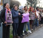 /haber/human-chain-against-male-violence-in-diyarbakir-enough-is-enough-219031