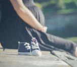 /haber/abd-dogum-turizmi-icin-vize-vermeyecek-219070