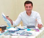 /haber/selahattin-demirtas-it-cannot-be-possible-to-discuss-unity-in-the-left-219078