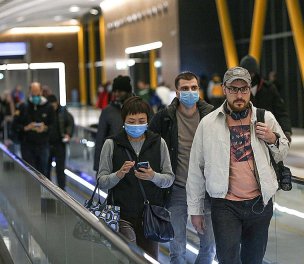 /haber/turkey-sends-suspected-coronavirus-patient-back-to-china-219112