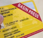 /haber/latest-status-of-press-cards-new-cards-awaited-219204