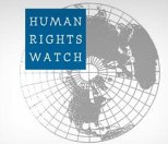/haber/hrw-un-review-should-address-sharp-decline-of-rights-in-turkey-219212