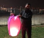 /haber/lawyers-put-on-trial-for-flying-sky-lanterns-it-could-have-caused-big-fires-219245