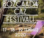 /haber/4-bozcaada-caz-festivali-biletleri-satista-219252